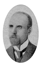 William Reid