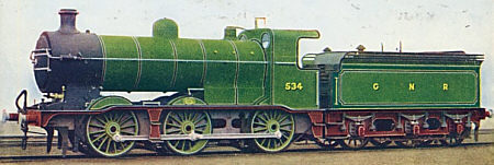 J6 No. 534 (M.Morant)