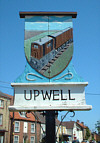Upwell (c.Rudi Newman)