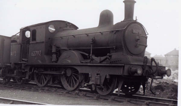 E4 No. 62797 (R.Price, Views of Wells No. 1228)