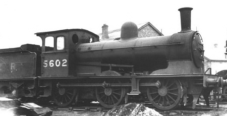 J24 No. 5602 (M.Peirson)