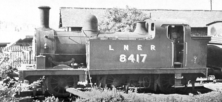 J77 No. 8417 (M.Peirson)